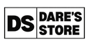 Dare’s - Home